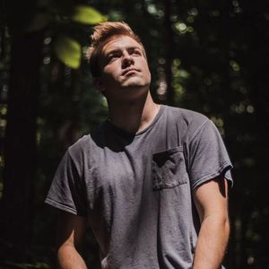 Meet your Posher, Filip